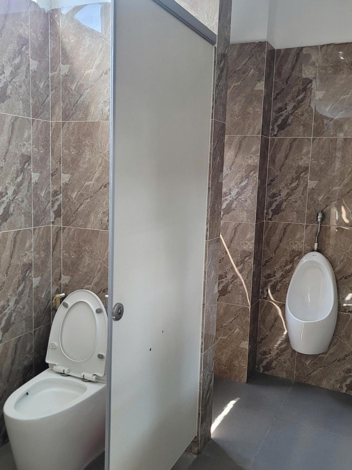 האנוי Fortune Homestay מראה חיצוני תמונה